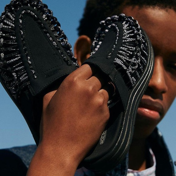 SOLD Uneek x Engineered Garments Men’s Uneek - Picture 1 of 5